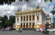 Hanoi Opera House prepares to welcome visitors this June