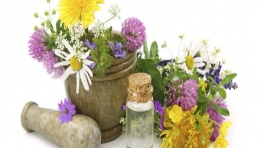 Reasons to choose natural cosmetic products