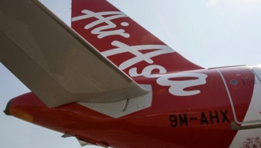 AirAsia plans Vietnam venture on Southeast Asia travel boom