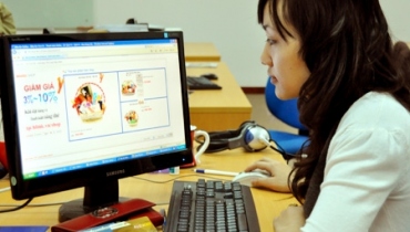 Online sellers & buyers swindle each other
