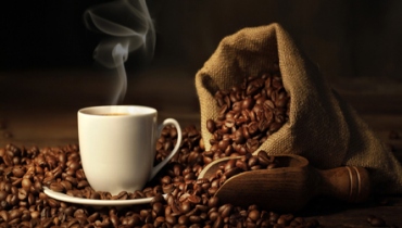Reasons why too much coffee is bad for health